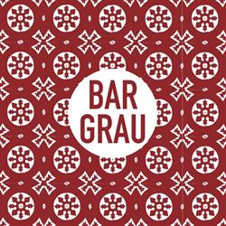 BAR RESTAURANT GRAU, Horta de Sant Joan