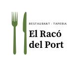 El racó del port, Llança