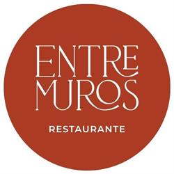 Entremuros, Málaga