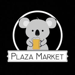 Plaza Market, Almería