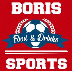 Boris Sports, Dehesa de Campoamor