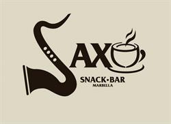 Saxo, Marbella