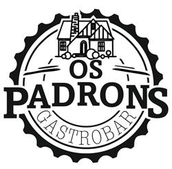 Os Padróns Gastrobar, Vigo