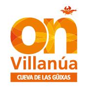 Cueva de las "Güixas", Villanúa