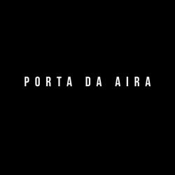 Porta Da Aira, Ourense