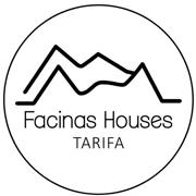 Facinashouses