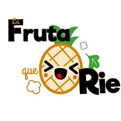 La Fruta Que Ríe, Marbella