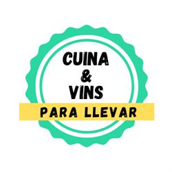Cuina i Vins, Algaida