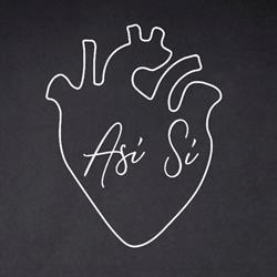 Así Sí, Madrid