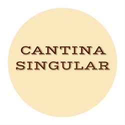 Cantina Singular, Madrid