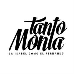 Tanto Monta, Sevilla