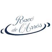 El Racó de l'Arròs, Moraira