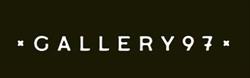 Gallery 97, Amposta