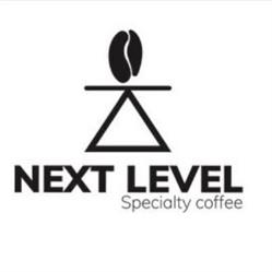 Next Level Specialty Coffee, Málaga