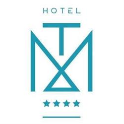 Hotel Taimar, Costa Calma