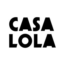 Restaurante Casa Lola, Tudela