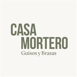 Casa Mortero, Madrid