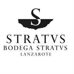 Bodega STRATVS, La Geria