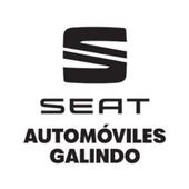 Automóviles Galindo, Sestao