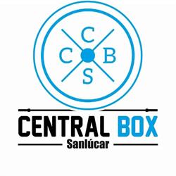 Central Box Sanlucar, Sanlúcar de Barrameda