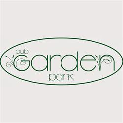 Pub Garden Park, Higuera la Real