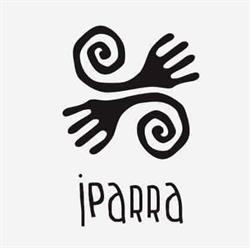 Taberna iparra, Pasaia