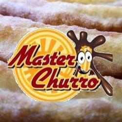 Master Churro, Valencia