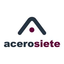 Acerosiete, Las Eras