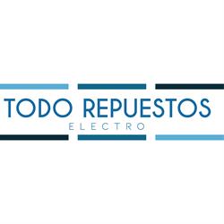 Todorepuestoselectro, Huelva