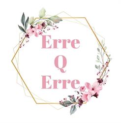 Erre Que Erre, Cacabelos