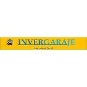 Invergaraje, Madrid