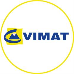 VIMAT Comercial, Tàrrega