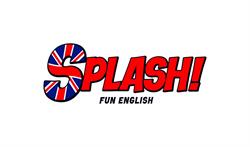Splash Fun English, Motril