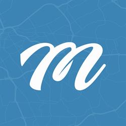 Mooveteam, Barcelona