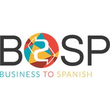 B2sp, Leganés