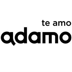 Tienda Adamo Aceuchal