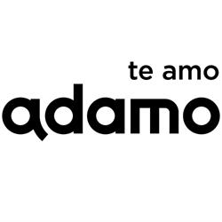 Tienda Adamo La Caridad