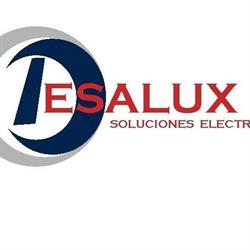 Desalux, Benavente