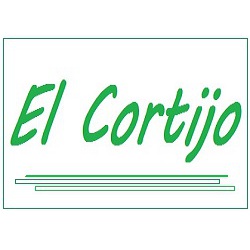 El Cortijo, Rota