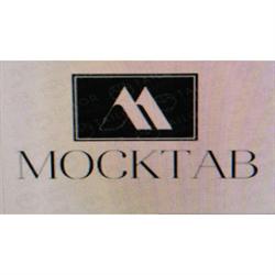 MOCKBA, Ceuta
