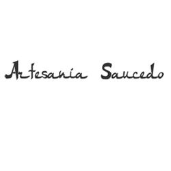 Trabajos de Escayolas . Artesanía Saucedo, Paradas
