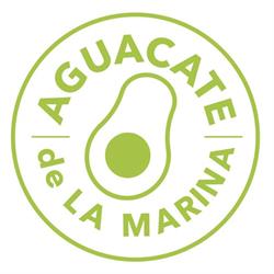 Aguacates De La Marina, Bolulla