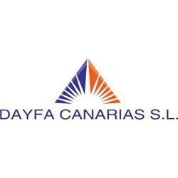 Dayfa Canarias S.L., Doctoral