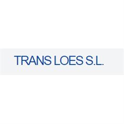 Transloes S.L., Torre-Pacheco