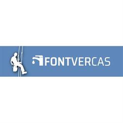 Fontvercas, Castellón de la Plana