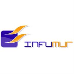 Industria Fumisteria Murciana S.L., Los Ramos
