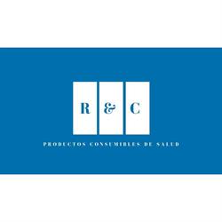 Rc Productos de Salud, Loeches