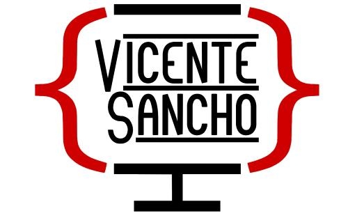 Vicente Sancho, El Puig de Santa Maria