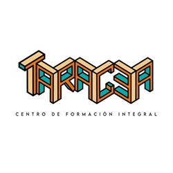 Centro De Formación Integral "Taracea", Granada