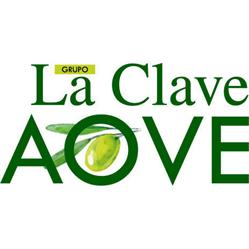Grupo La Clave Aove, Parets del Valles